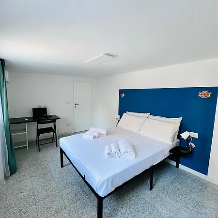 Attico 21 - 4 巴里